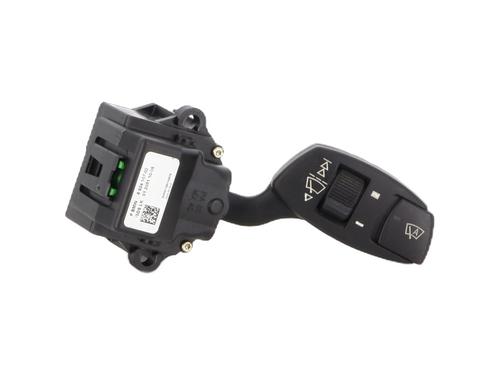 Used Steering column stalk BMW 5 Touring (E61) 525 i (218 hp) 31286421