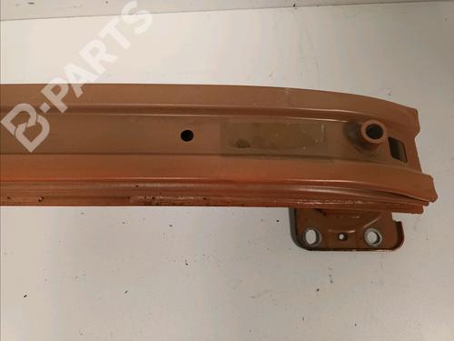 Front bumper reinforcement CITROËN NEMO MPV 1.4 HDi | BP11804309C109 