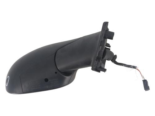 Right mirror CITROËN C3 I (FC_, FN_) 1.4 i | BP29875551C27