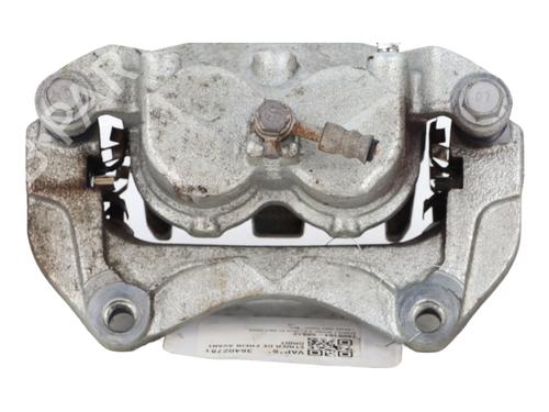Right front brake caliper RENAULT SCENIC E-TECH PHASE I EV87 | BP36034527M104 - Image 2