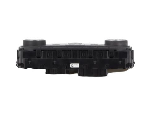 Climate control FORD FIESTA VII (HJ, HF) 1.0 EcoBoost | BP24537654I5 