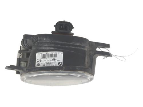 Right front fog light BMW X1 (E84) xDrive 18 d | BP32718945C31  - Image 5