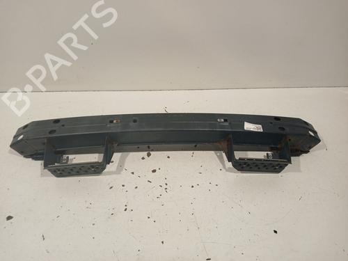 Kofangerbjælke FORD TRANSIT Van (FA_ _) 2.2 TDCi (100 hp) 32358029