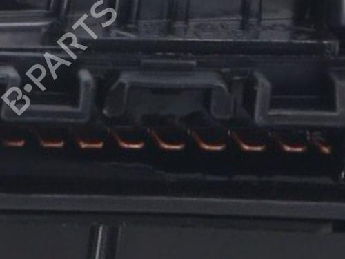 Steering column stalk SUZUKI CELERIO (LF) 1.0 (AVK310) | BP36662850I23 - Image 5