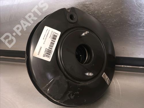 Used Servo brake Servo brake VW GOLF PLUS V (5M1, 521) 1.9 TDI (105 hp) 10683347 10683347