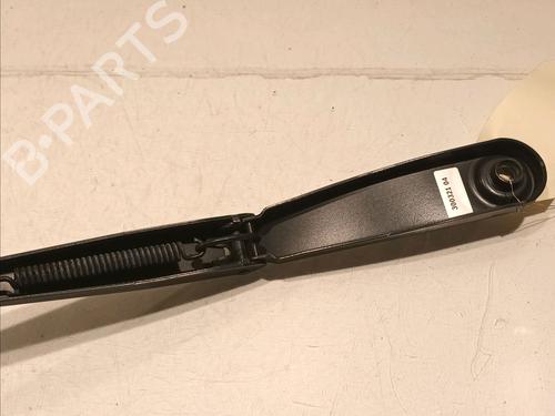Front windshield wiper arm BMW X1 (F48) sDrive 16 d | BP16637416C143 
