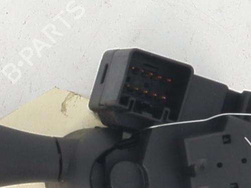 Steering column stalk FORD FIESTA V (JH_, JD_) 1.4 TDCi | BP27923746I23 