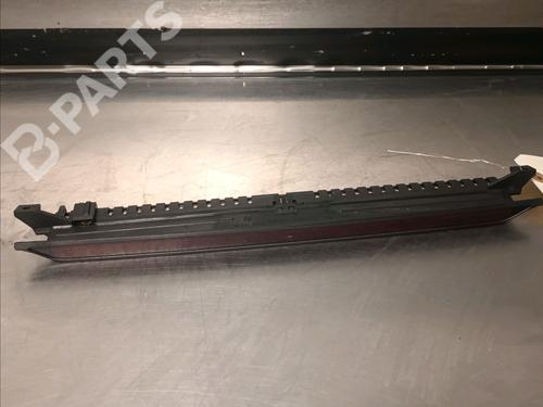 Used Third brake light Third brake light VW GOLF IV (1J1) 1.9 TDI (90 hp) 11170343 11170343
