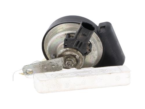 Horn SEAT IBIZA IV (6J5, 6P1) 1.4 TDI | BP21261423E13 