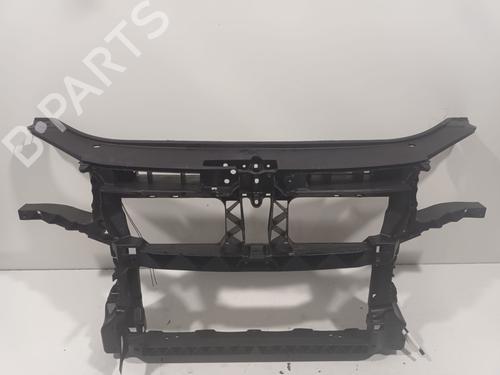 Used Front slam panel VW TOURAN (1T1, 1T2) 1.9 TDI (105 hp) 30870994