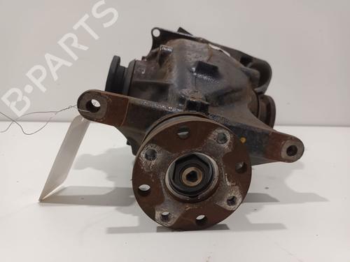 Rear differential BMW 1 (E87) 118 d | BP37756430M24 - Image 3
