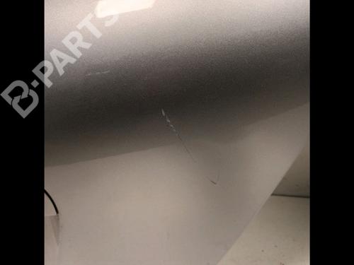 Tailgate PEUGEOT 207 (WA_, WC_) 1.6 HDi | BP12066482C6 