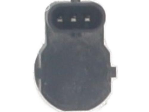 Electronic module BMW 6 (E63) 650 i | BP29820600M83