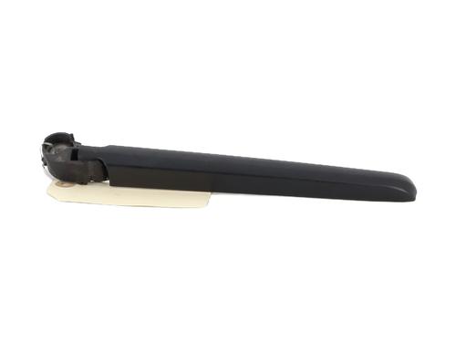 Rear windshield wiper arm AUDI A3 (8V1, 8VK) S3 quattro | BP28349937C144 