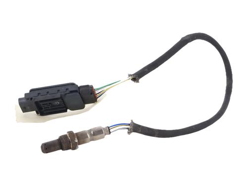 Electronic sensor PEUGEOT EXPERT Van (V_) 1.5 BlueHDi 120 | BP39158154M84 - Image 2