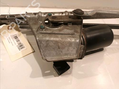Front wiper motor MERCEDES-BENZ R-CLASS (W251, V251) R 280 CDI 4-matic (251.020) | BP15741998M29 