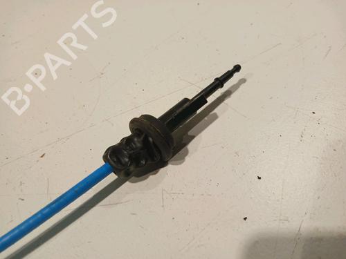 Rear right lock MERCEDES-BENZ C-CLASS (W204) C 220 CDI (204.008) | BP17994336C99 