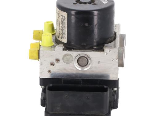 ABS pump RENAULT FLUENCE (L3_) 1.5 dCi (L30D, L30L, L306, L33F, L33L, L33M, L33V, L33W) | BP32718983M43 - Image 2