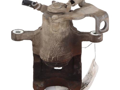 Right rear brake caliper KIA PICANTO III (JA) 1.0 | BP31752094M106