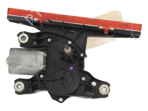 Rear wiper motor MERCEDES-BENZ A-CLASS (W169) A 200 CDI (169.008, 169.308) | BP24628193M102 