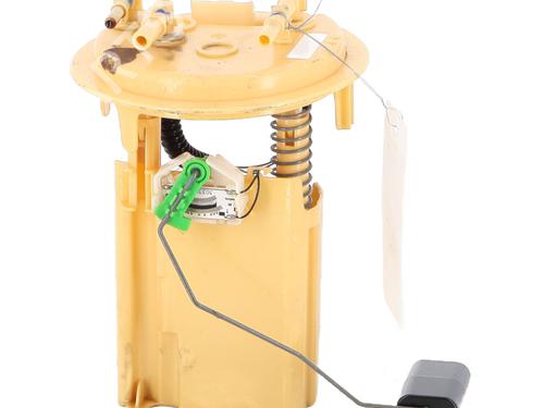 Fuel pump PEUGEOT 308 SW I (4E_, 4H_) 1.6 HDi | BP31608577M76