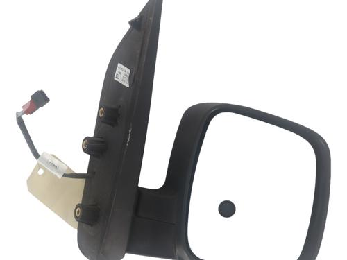 Used Right mirror Right mirror 39389290 39389290