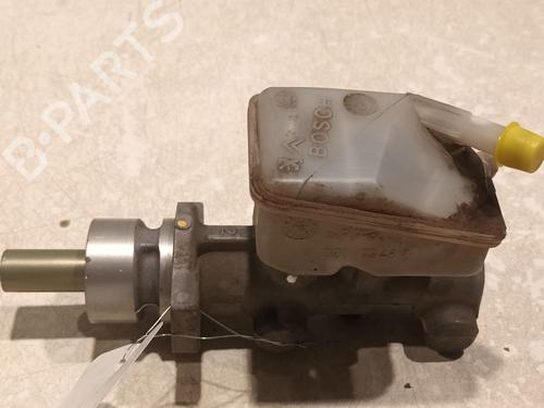 Used Brake master cylinder CITROËN XSARA PICASSO (N68) 1.6 (95 hp) 20608636