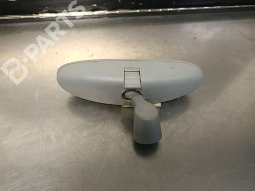 Rear mirror AUDI A1 (8X1, 8XK) 1.6 TDI | BP12136310I6 