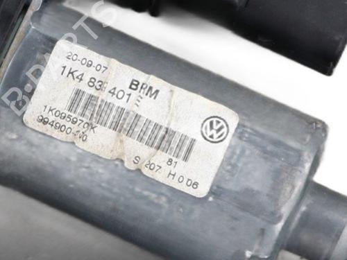 Rear left window mechanism VW GOLF V (1K1) 1.9 TDI | BP31939273C24 