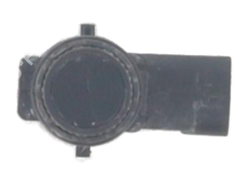 Used Electronic module BMW 5 (G30, F90) 520 d Mild-Hybrid (190 hp) 30120511