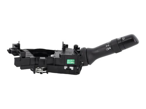 Used Steering column stalk PEUGEOT 108 1.0 VTi 72 (72 hp) 21124583