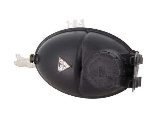Used Expansion tank MERCEDES-BENZ C-CLASS (W204) C 220 CDI (204.008) (170 hp) 22244405
