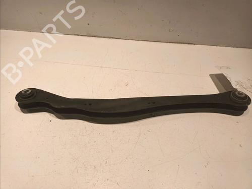 Right rear suspension arm MINI MINI CLUBMAN (F54) One D | BP17802042M15 