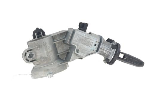 Used Ignition barrel OPEL CORSA D (S07) 1.0 (L08, L68) (65 hp) 28508589