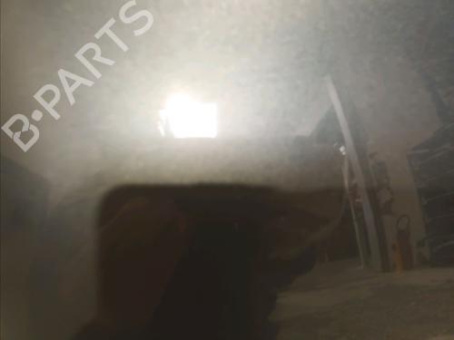 Hood CITROËN C2 (JM_) 1.4 | BP14948471C1