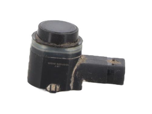 Electronic module LAND ROVER RANGE ROVER SPORT I (L320) 3.6 D 4x4 | BP29219213M83 