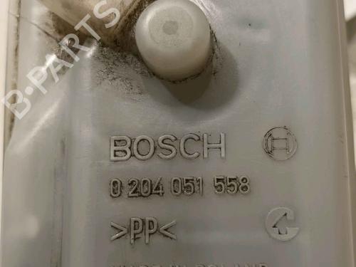 Brake master cylinder RENAULT KANGOO Express (FW0/1_) Z.E. (FW0Z, FW1Z) | BP32041426M77  - Image 5