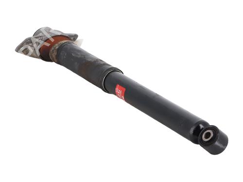 Right rear shock absorber AUDI A3 Sportback (8PA) 2.0 TDI | BP29448337M19 