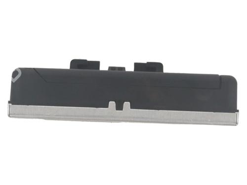 Electronic module RENAULT CLIO V (B7_) 1.0 TCe 100 (B7MT) | BP33191636M83  - Image 6