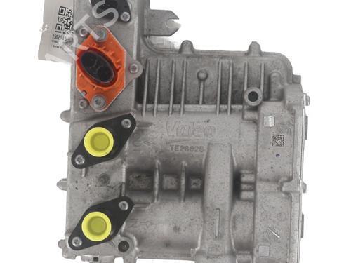 Used Heater matrix Heater matrix RENAULT 5 E-Tech 150 (150 hp) 33231983 33231983