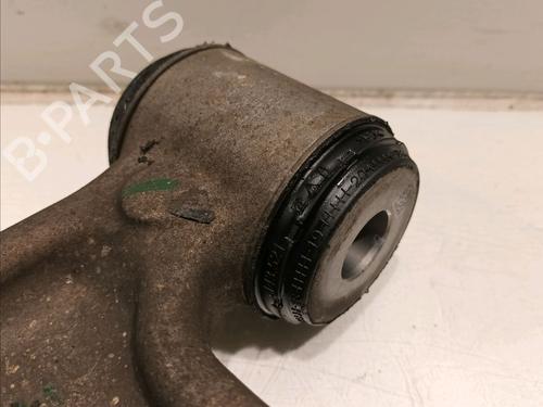 Left front suspension arm MERCEDES-BENZ GLA-CLASS (X156) GLA 220 CDI 4-matic (156.905) | BP16555112M12 