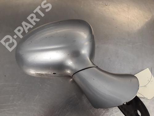 Right mirror DAEWOO MATIZ (M100, M150) 1.0 | BP9319330C27 