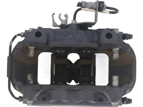 Bremssattel rechts hinten PORSCHE CAYENNE Coupe (9YB) 3.0 E-Hybrid AWD (9YBAV1) | BP30455252M106