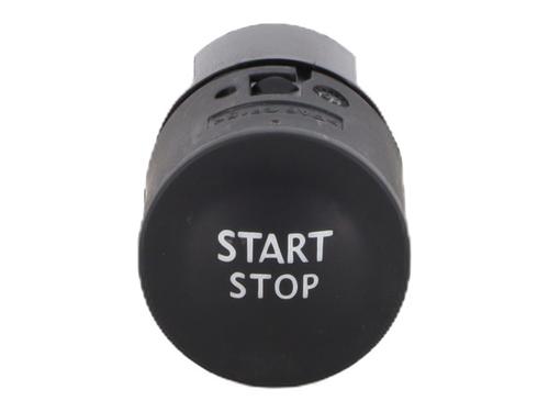 Spak kontakt RENAULT TRAFIC III Bus (JG_) [2014-2026]  31242070