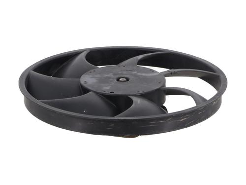 Radiator fan RENAULT MASTER III Van (FV) 2.3 dCi 130 FWD (FV0M, FV0Y, FV0J, FV02, FV03) | BP30191552M35 