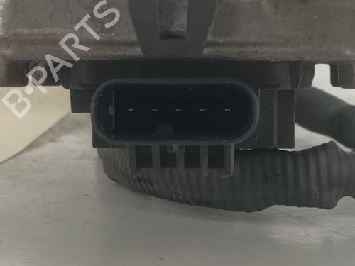 Autre MERCEDES-BENZ T-CLASS MPV (W420) T 180 CDI (420.833) | BP30959425O1