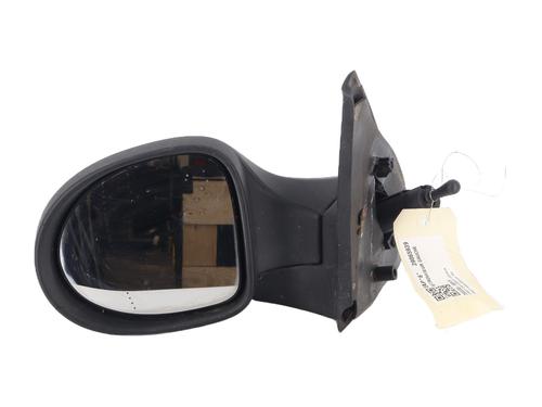 Used Left mirror Left mirror RENAULT CLIO II (BB_, CB_) 1.5 dCi (B/CB3M) (64 hp) 36035842 36035842