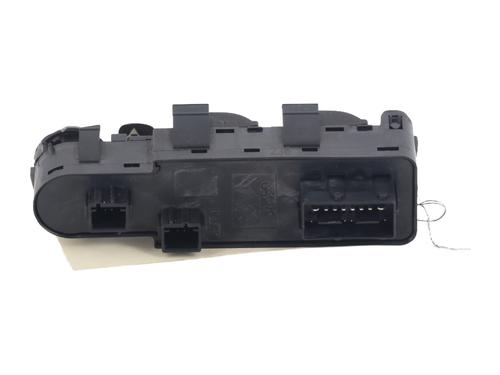 Switch CITROËN C3 II (SC_) 1.6 HDi | BP38011968I30 - Image 2