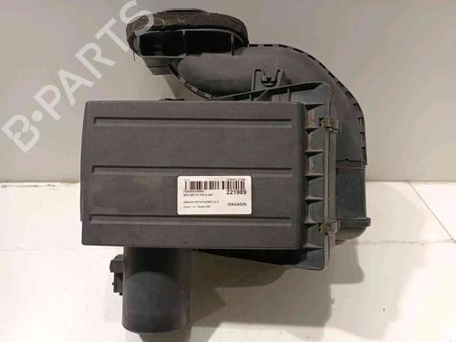 Used Other NISSAN PATHFINDER III (R51) 2.5 dCi 4WD (171 hp) 16361297