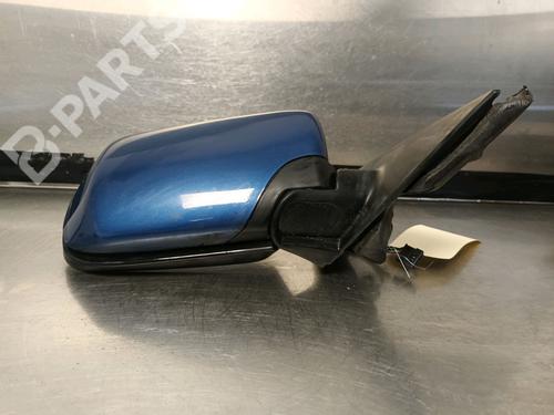 Right mirror BMW 3 (E46) 320 d | BP12180866C27 